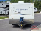 Thumbnail Photo 6 for 2011 JAYCO Jay Feather