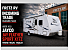 2011 JAYCO Jay Feather