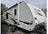 2011 JAYCO Jay Feather