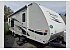 2011 JAYCO Jay Feather