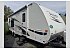 2011 JAYCO Jay Feather