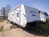 2011 JAYCO Jay Flight