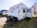 Thumbnail Photo 4 for 2011 JAYCO Jay Flight