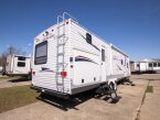 Thumbnail Photo 2 for 2011 JAYCO Jay Flight