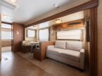 Thumbnail Photo 6 for 2011 JAYCO Jay Flight