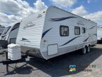 Thumbnail Photo 2 for 2011 JAYCO Jay Flight