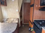 Thumbnail Photo 5 for 2011 JAYCO Jay Flight