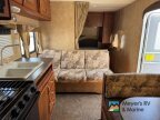 Thumbnail Photo 6 for 2011 JAYCO Jay Flight