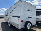 Thumbnail Photo 3 for 2011 JAYCO Jay Flight