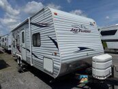 2011 JAYCO Jay Flight