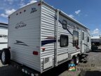 Thumbnail Photo 4 for 2011 JAYCO Jay Flight