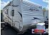 2011 JAYCO Jay Flight