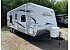 2011 JAYCO Jay Flight