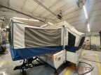 Thumbnail Photo 5 for 2011 JAYCO Jay Series