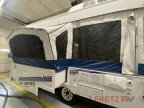 Thumbnail Photo 3 for 2011 JAYCO Jay Series