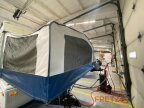 Thumbnail Photo 6 for 2011 JAYCO Jay Series