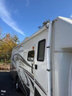 Thumbnail Photo 5 for 2011 JAYCO Melbourne