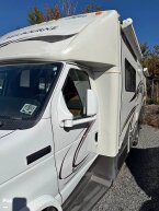 Thumbnail Photo 1 for 2011 JAYCO Melbourne