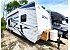 2011 JAYCO Octane