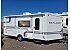 2011 JAYCO Skylark