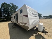 New 2011 Keystone Hideout 38BHDS
