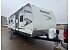 2011 Keystone Outback