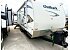 2011 Keystone Outback