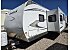 2011 Keystone Outback