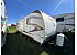 2011 Keystone Outback