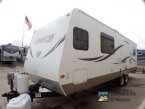 Thumbnail Photo 2 for 2011 Keystone Sprinter