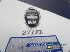 Thumbnail Photo 5 for 2011 Keystone Sprinter
