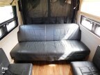Thumbnail Photo 1 for 2011 Leisure Travel Vans Free Spirit