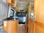 Thumbnail Photo 3 for 2011 Leisure Travel Vans Free Spirit