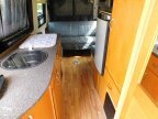Thumbnail Photo 2 for 2011 Leisure Travel Vans Free Spirit