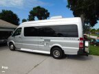 Thumbnail Photo 5 for 2011 Leisure Travel Vans Free Spirit