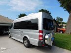 Thumbnail Photo 6 for 2011 Leisure Travel Vans Free Spirit