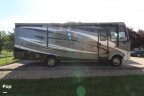 Thumbnail Photo 5 for 2011 Newmar Bay Star 2901