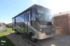 Thumbnail Photo 1 for 2011 Newmar Bay Star 2901