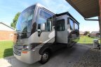 Thumbnail Photo 3 for 2011 Newmar Bay Star 2901
