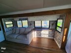 Thumbnail Photo 6 for 2011 Newmar Bay Star