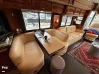 Thumbnail Photo 4 for 2011 Newmar Dutch Star
