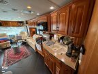 Thumbnail Photo 3 for 2011 Newmar Dutch Star
