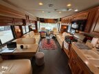 Thumbnail Photo 1 for 2011 Newmar Dutch Star