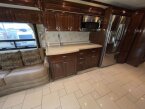 Thumbnail Photo 3 for 2011 Newmar Essex