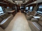 Thumbnail Photo 5 for 2011 Newmar Essex