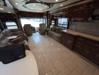 Thumbnail Photo 4 for 2011 Newmar Essex