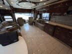 Thumbnail Photo 4 for 2011 Newmar Essex