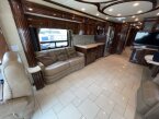 Thumbnail Photo 6 for 2011 Newmar Essex