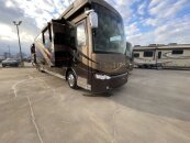 2011 Newmar Essex