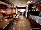 Thumbnail Photo 2 for 2011 Newmar Ventana